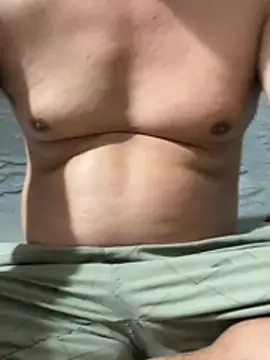 hotboy2x online show from 19, 6, 2026