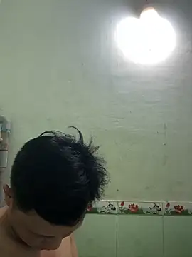 hotboy2x online show from 20, 5, 2026