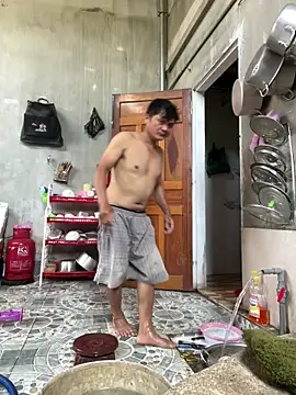 hotboy2x online show from 23, 3, 2026