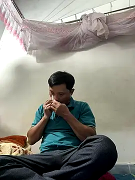 hotboy2x online show from 27, 11, 2025