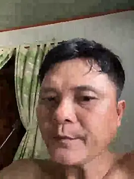 hotboy2x online show from 6, 4, 2026