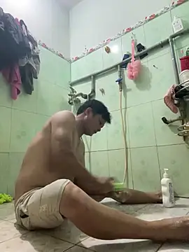 hotboy2x online show from 27, 3, 2026