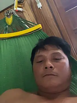 hotboy2x online show from 20, 6, 2026