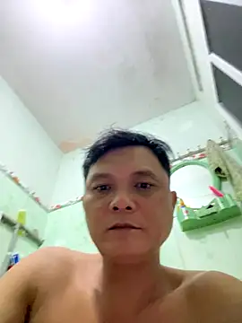 hotboy2x online show from 28, 9, 2025