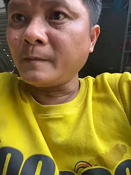 hotboy2x online show from 26, 4, 2026