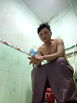 hotboy2x online show from 21, 10, 2025