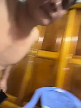 hotboy2x online show from 16, 10, 2025