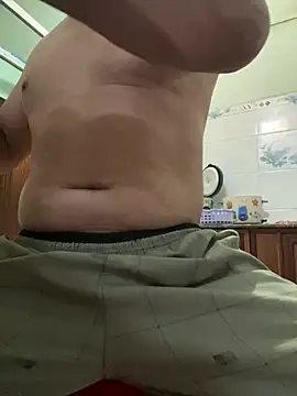 hotboy2x online show from 26, 5, 2026