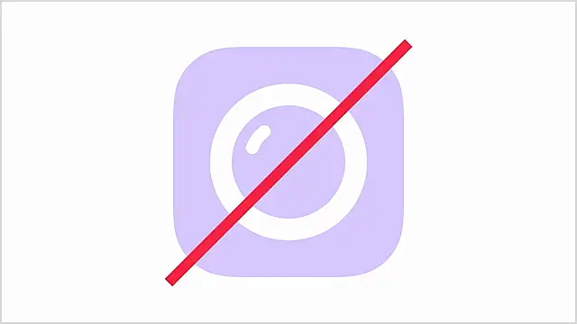 Snapshot of Dirtydaisyxx25 chatting on 10, 10, 2025 Dirtydaisyxx25 online show from 10, 10, 2025