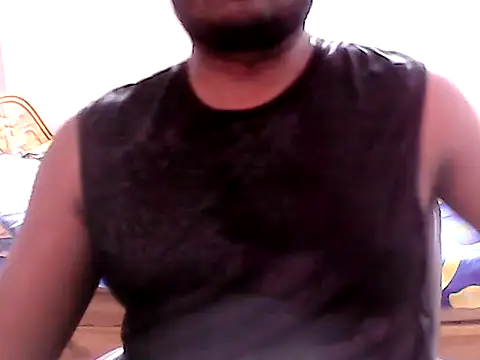 anish telugu online show from 3, 12, 2025