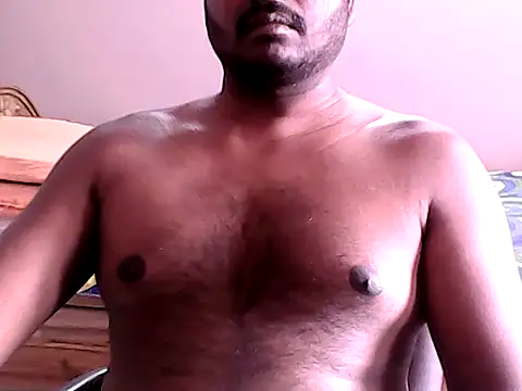 anish telugu online show from 10, 1, 2026