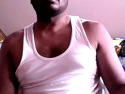 anish telugu online show from 16, 11, 2025