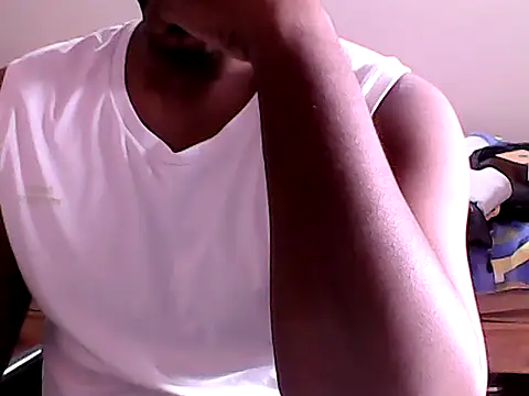 anish telugu online show from 14, 11, 2025