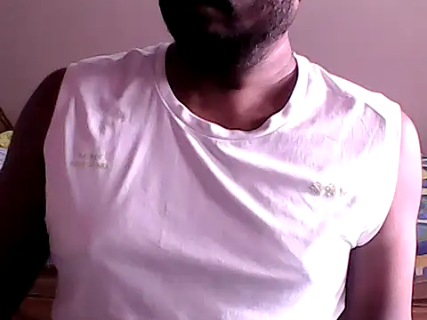 anish telugu online show from 4, 11, 2025