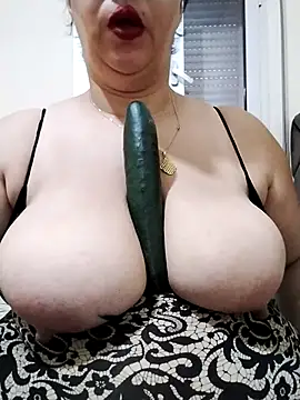milkbreastsexy online show from 9, 9, 2025