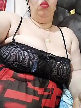 milkbreastsexy online show from 29, 11, 2025