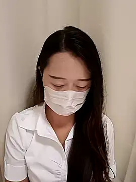Snapshot of mengmeng_2868 chatting on 30, 9, 2025 mengmeng 2868 online show from 30, 9, 2025