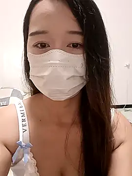 Snapshot of mengmeng_2868 chatting on 3, 10, 2025 mengmeng 2868 online show from 3, 10, 2025