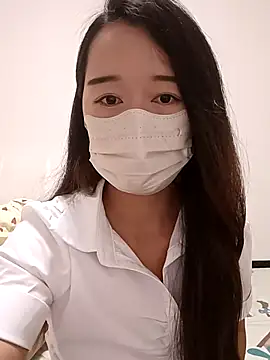 Snapshot of mengmeng_2868 chatting on 2, 10, 2025 mengmeng 2868 online show from 2, 10, 2025