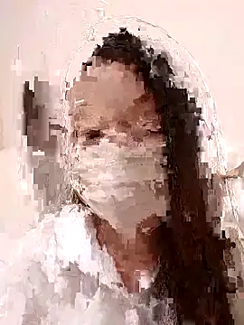 Snapshot of mengmeng_2868 chatting on 29, 9, 2025 mengmeng 2868 online show from 29, 9, 2025