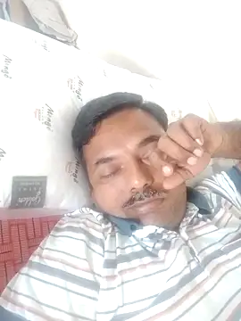 Snapshot of pawansai10@xh chatting on 11, 9, 2025 pawansai10xh online show from 11, 9, 2025