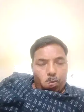 Snapshot of pawansai10@xh chatting on 8, 9, 2025 pawansai10xh online show from 8, 9, 2025
