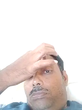 Snapshot of pawansai10@xh chatting on 19, 9, 2025 pawansai10xh online show from 19, 9, 2025