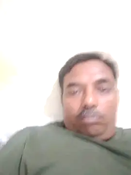 Snapshot of pawansai10@xh chatting on 25, 9, 2025 pawansai10xh online show from 25, 9, 2025