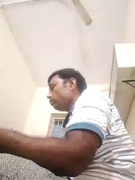 Snapshot of pawansai10@xh chatting on 1, 10, 2025 pawansai10xh online show from 1, 10, 2025