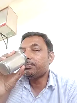 Snapshot of pawansai10@xh chatting on 28, 9, 2025 pawansai10xh online show from 28, 9, 2025