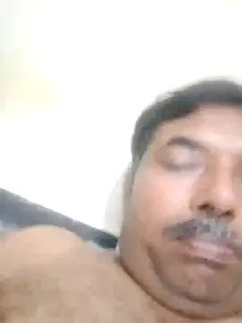 Snapshot of pawansai10@xh chatting on 3, 10, 2025 pawansai10xh online show from 3, 10, 2025
