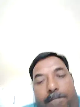 Snapshot of pawansai10@xh chatting on 23, 9, 2025 pawansai10xh online show from 23, 9, 2025