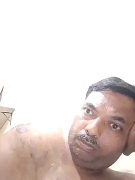 Snapshot of pawansai10@xh chatting on 20, 9, 2025 pawansai10xh online show from 20, 9, 2025