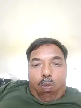 Snapshot of pawansai10@xh chatting on 24, 9, 2025 pawansai10xh online show from 24, 9, 2025