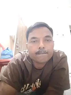 Snapshot of pawansai10@xh chatting on 6, 10, 2025 pawansai10xh online show from 6, 10, 2025
