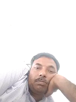 Snapshot of pawansai10@xh chatting on 26, 9, 2025 pawansai10xh online show from 26, 9, 2025