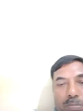 Snapshot of pawansai10@xh chatting on 21, 9, 2025 pawansai10xh online show from 21, 9, 2025