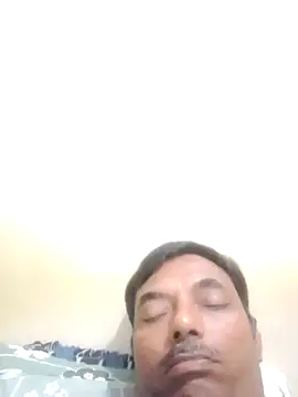 Snapshot of pawansai10@xh chatting on 30, 9, 2025 pawansai10xh online show from 30, 9, 2025