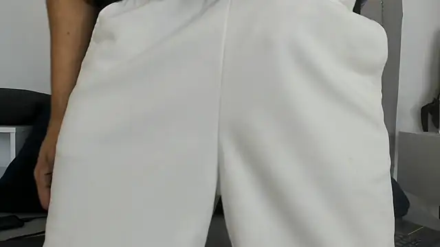 Snapshot of jeff_nick chatting on 6, 11, 2025 jeff nick online show from 6, 11, 2025