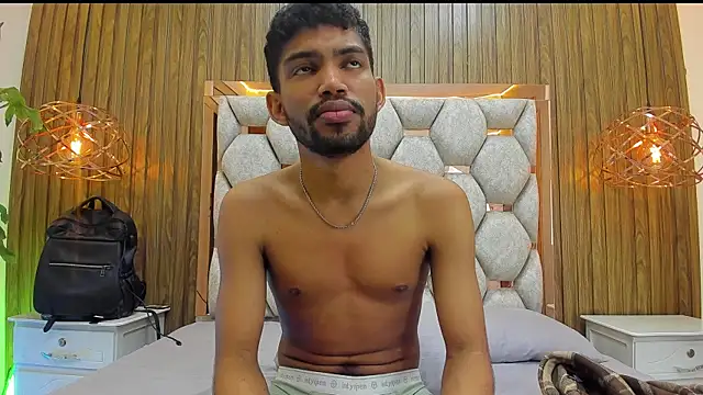 Snapshot of jeff_nick chatting on 24, 11, 2025 jeff nick online show from 24, 11, 2025