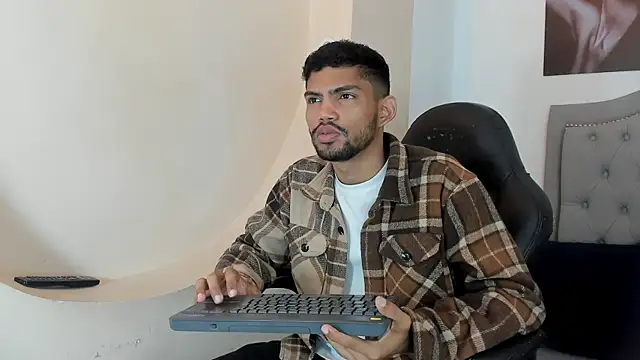 Snapshot of jeff_nick chatting on 5, 11, 2025 jeff nick online show from 5, 11, 2025