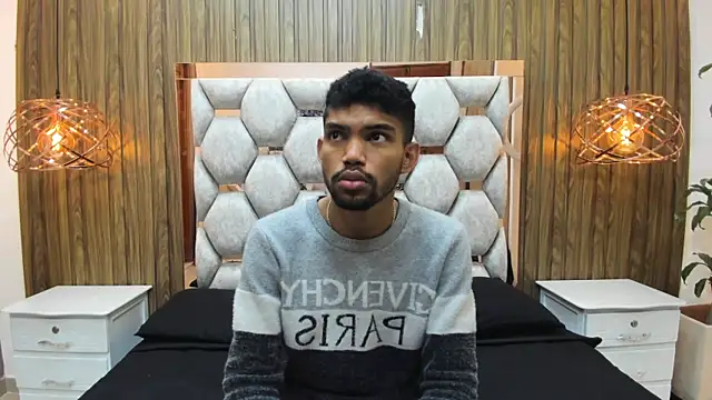 Snapshot of jeff_nick chatting on 26, 10, 2025 jeff nick online show from 26, 10, 2025