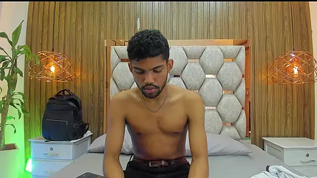 Snapshot of jeff_nick chatting on 23, 11, 2025 jeff nick online show from 23, 11, 2025