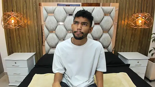 Snapshot of jeff_nick chatting on 27, 10, 2025 jeff nick online show from 27, 10, 2025