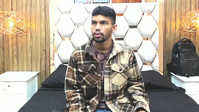 Snapshot of jeff_nick chatting on 25, 10, 2025 jeff nick online show from 25, 10, 2025