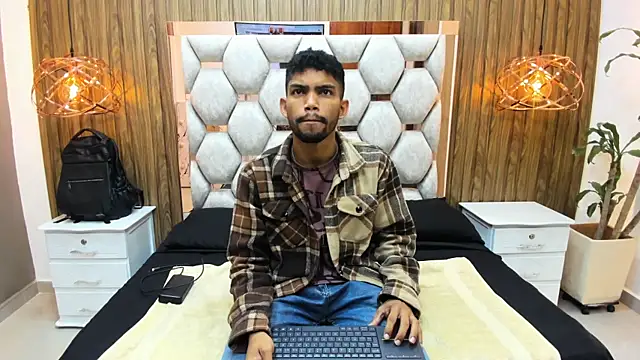 Snapshot of jeff_nick chatting on 22, 10, 2025 jeff nick online show from 22, 10, 2025