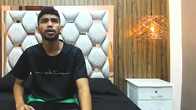 Snapshot of jeff_nick chatting on 20, 10, 2025 jeff nick online show from 20, 10, 2025