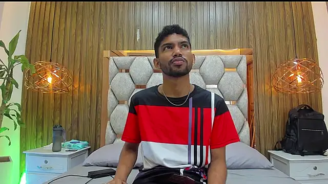 Snapshot of jeff_nick chatting on 19, 11, 2025 jeff nick online show from 19, 11, 2025