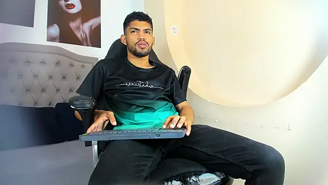 Snapshot of jeff_nick chatting on 3, 11, 2025 jeff nick online show from 3, 11, 2025