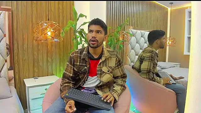 Snapshot of jeff_nick chatting on 25, 11, 2025 jeff nick online show from 25, 11, 2025